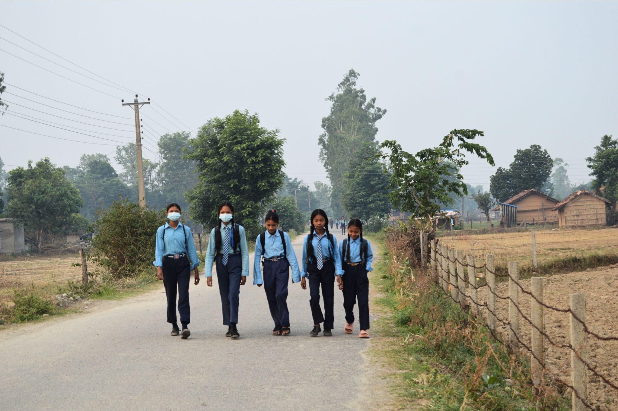 homestay school.jpg